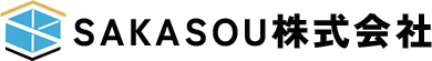 SAKASOU株式会社 内装スタッフ